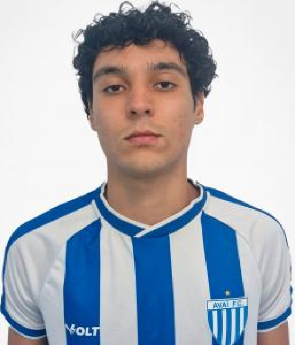 player img
