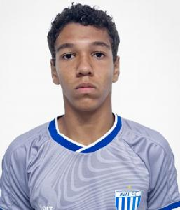 player img