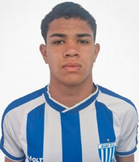 player img