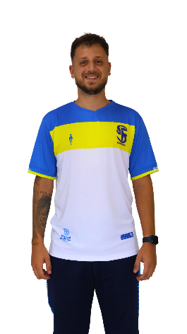 player img