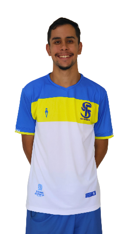 player img
