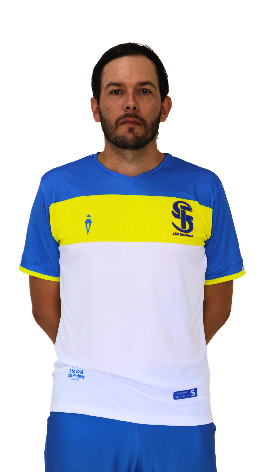 player img