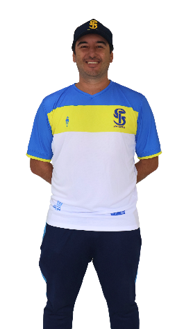 player img