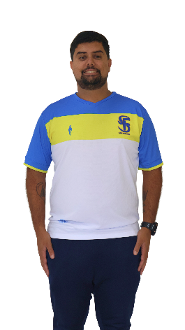 player img