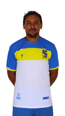 player img