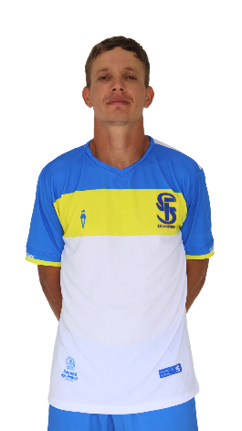 player img