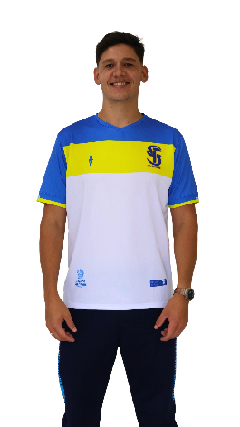 player img