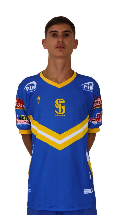 player img