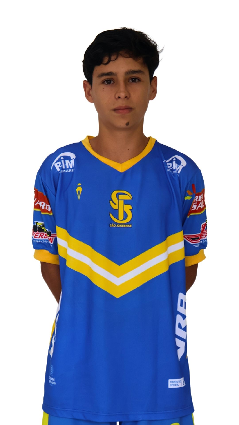 player img