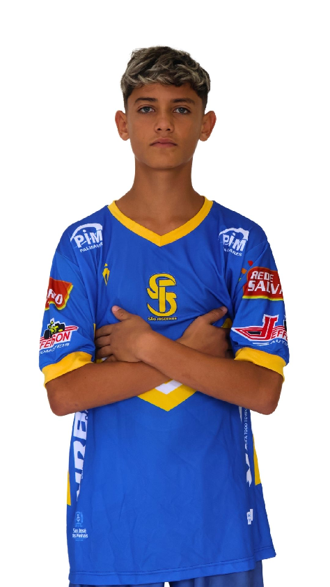 player img