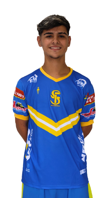 player img