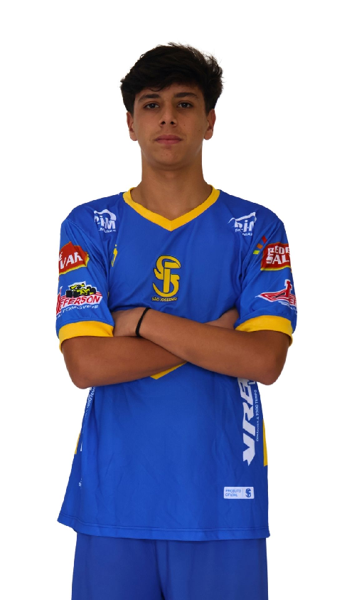 player img