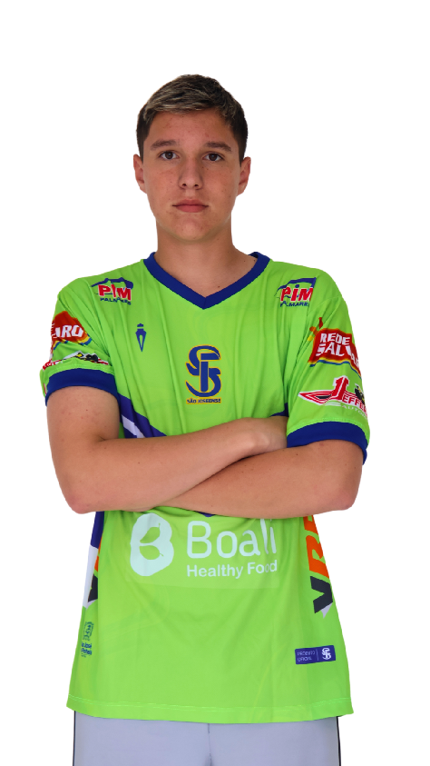 player img