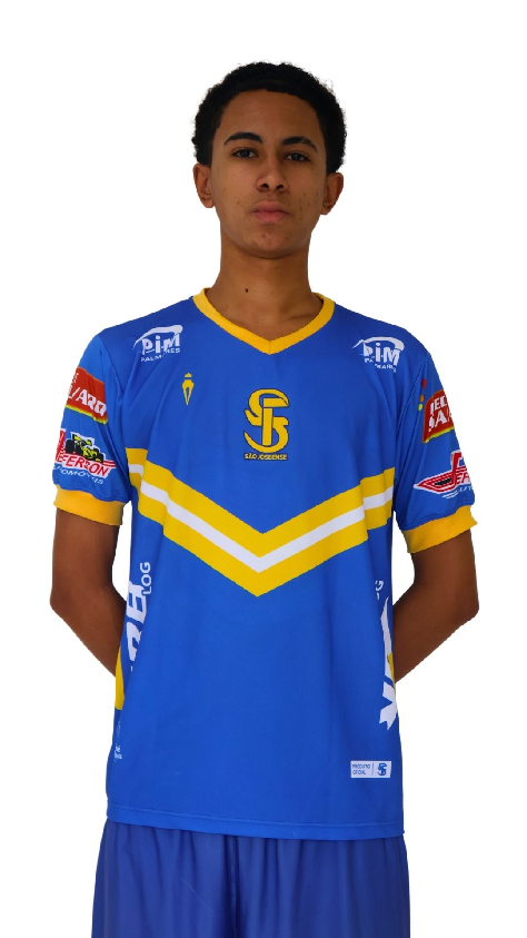 player img
