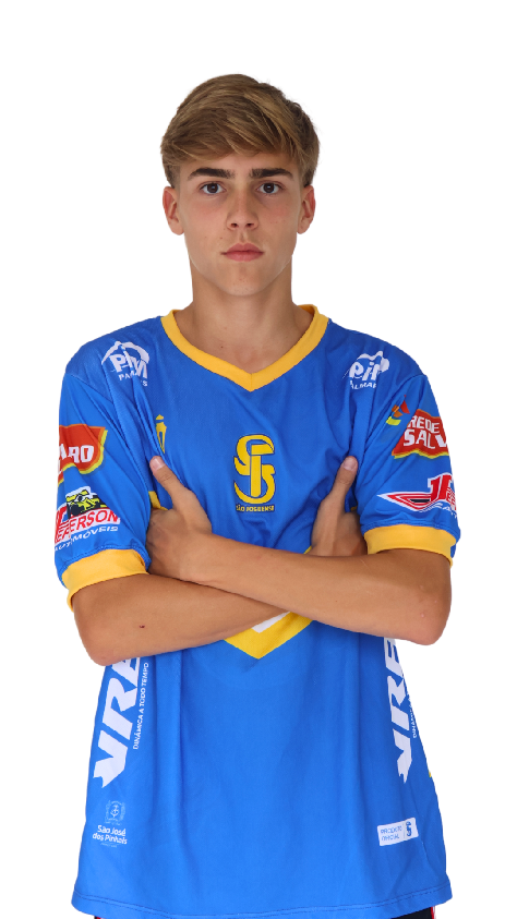 player img
