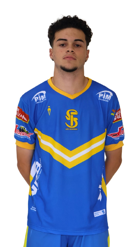 player img