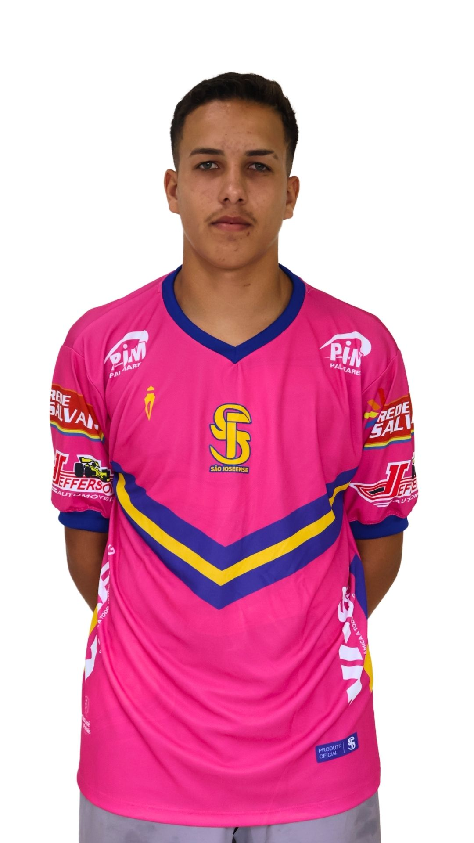 player img
