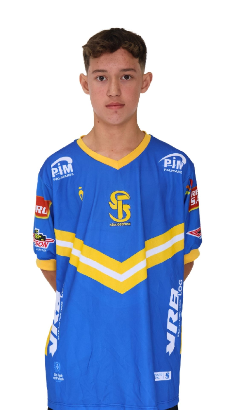 player img