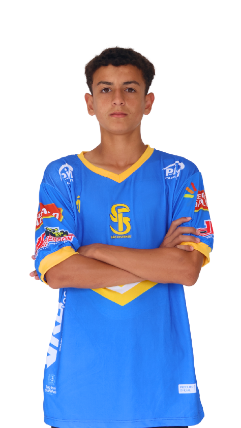 player img