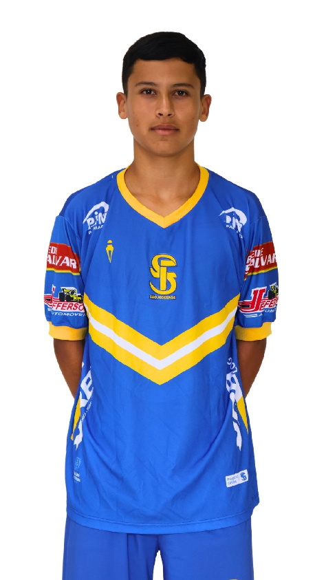 player img