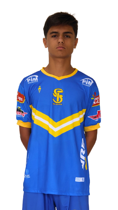 player img