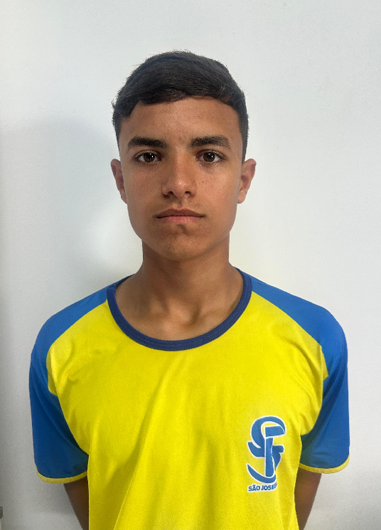 player img
