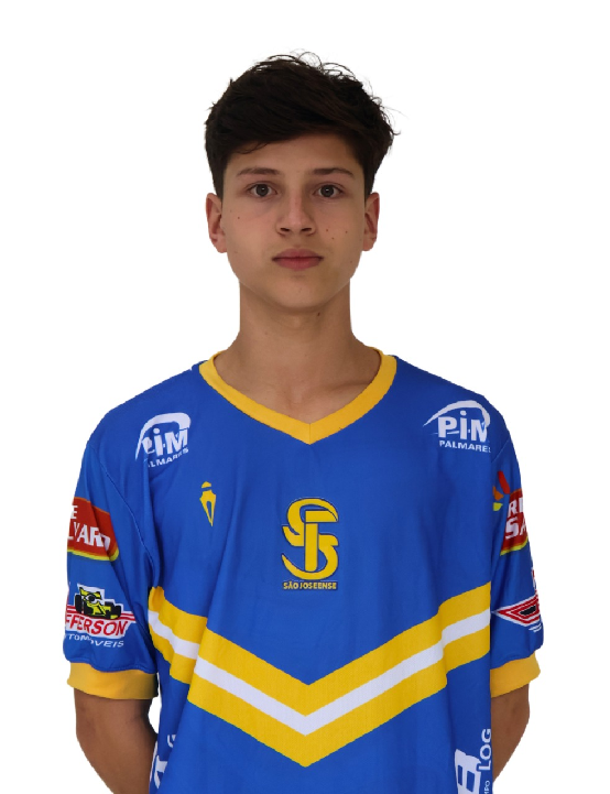 player img