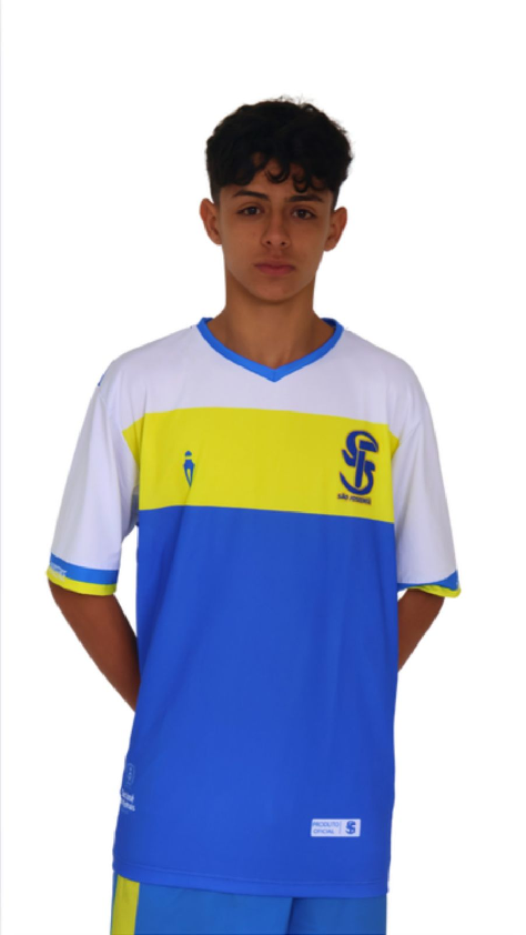 player img