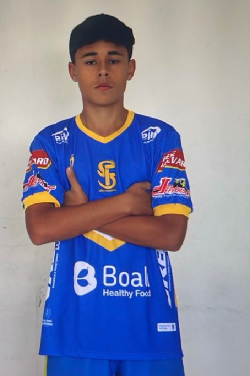 player img