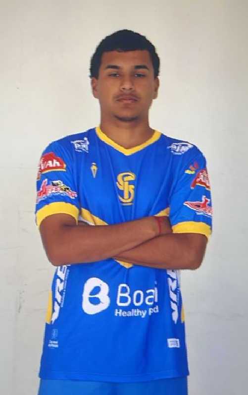 player img
