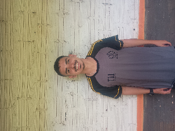 player img