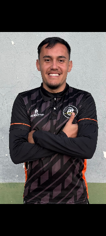 player img