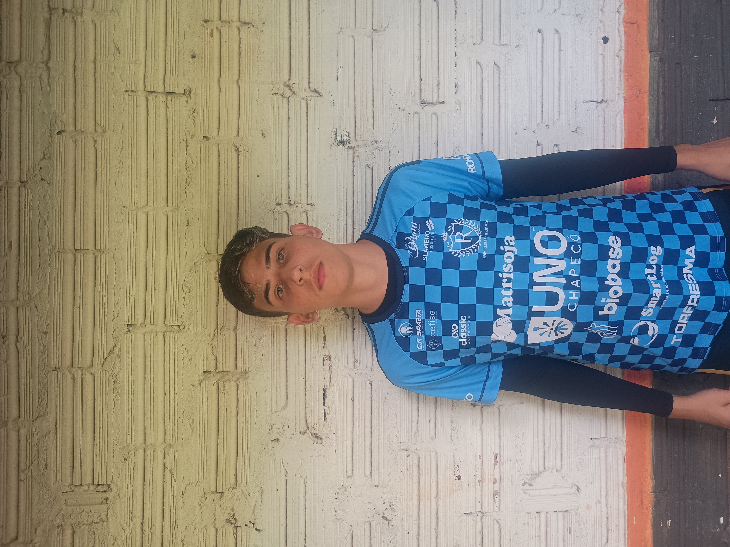 player img