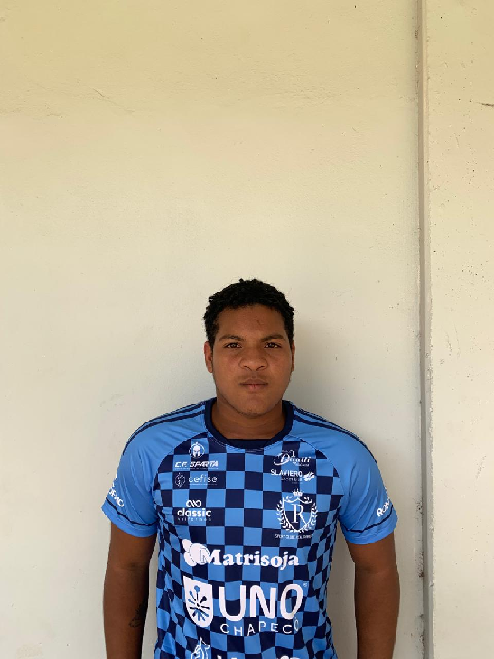 player img