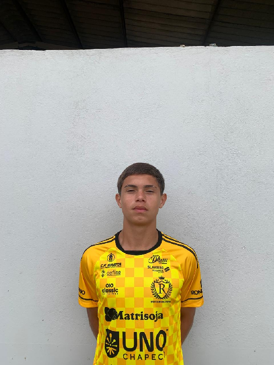 player img