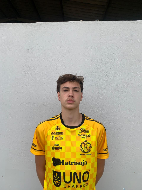player img