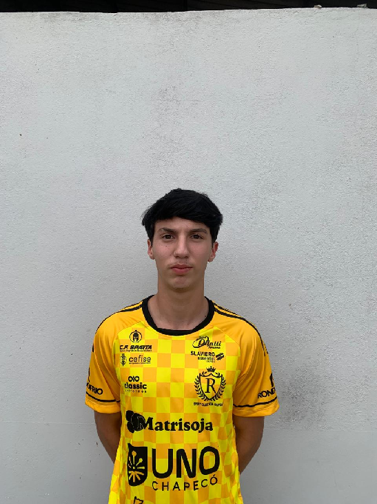 player img