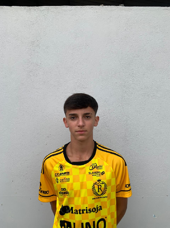 player img