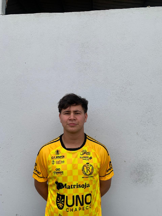player img
