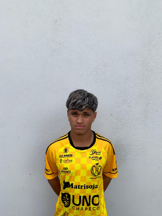 player img
