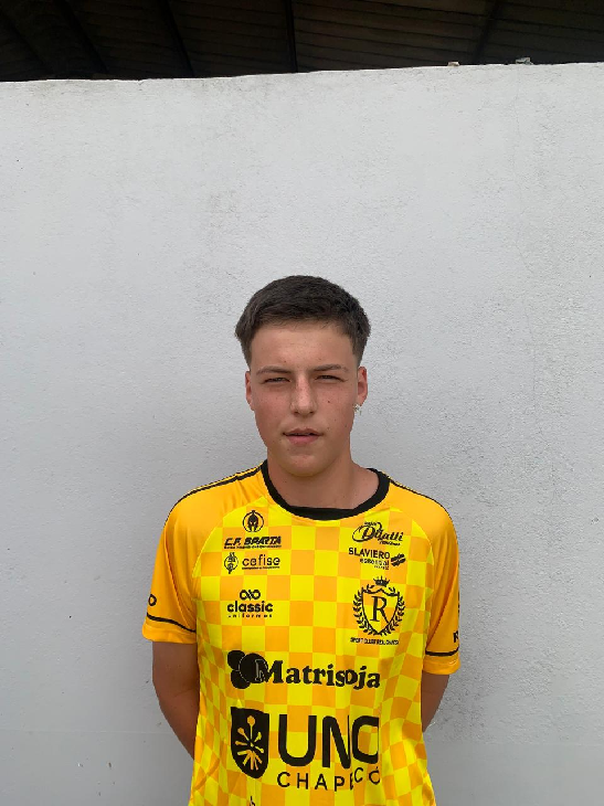 player img