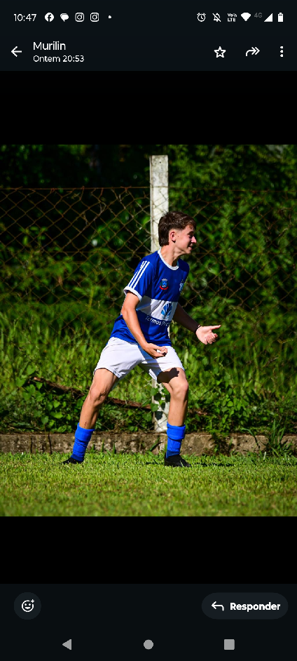 player img