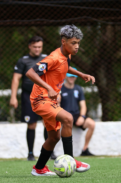 player img