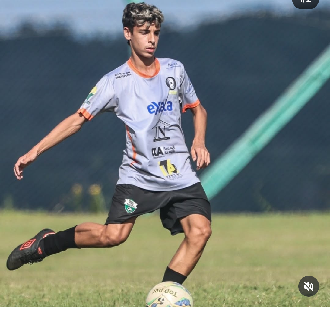 player img