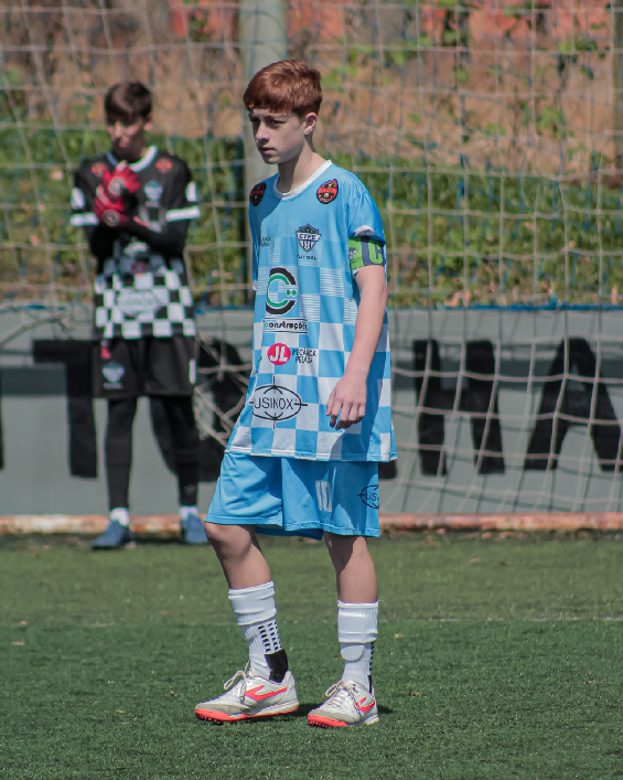 player img