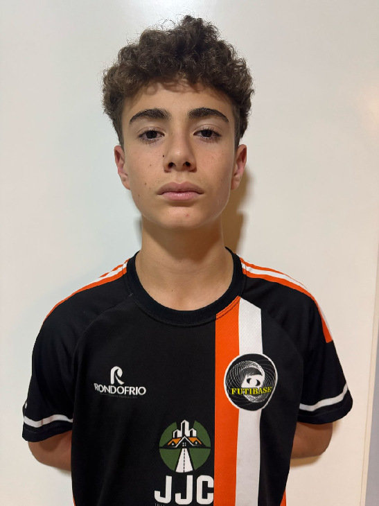 player img