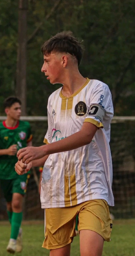 player img