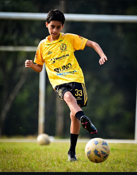 player img
