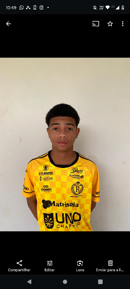 player img