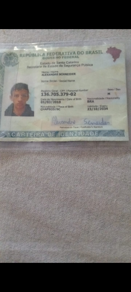 player img